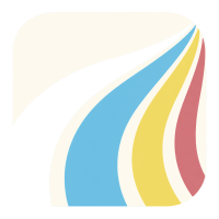 Disability Pathways