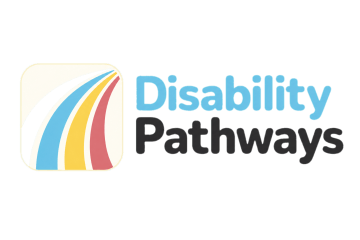 Disability Pathways